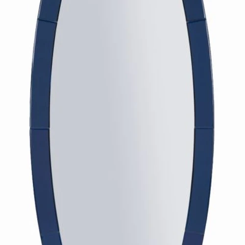 Sieninis veidrodis Oslo, 55 × 150 × 2 cm