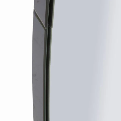 Sieninis veidrodis Oslo, 55 × 150 × 2 cm - Veidrodžiai
