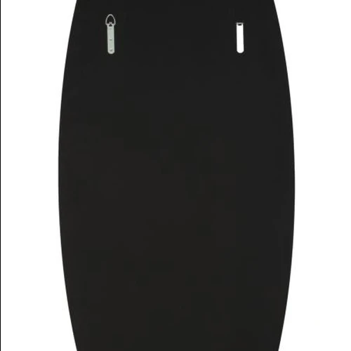 Sieninis veidrodis Oslo, 55 × 150 × 2 cm - Veidrodžiai