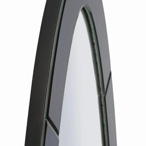 Sieninis veidrodis Oslo, 55 × 150 × 2 cm - Veidrodžiai