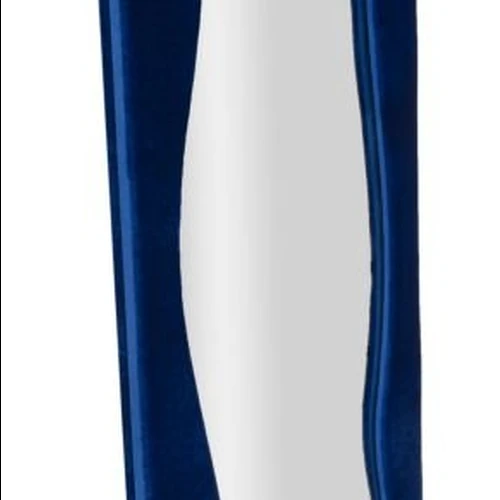 Sieninis veidrodis „Theodor“, 40 × 160 × 4 cm - Veidrodžiai