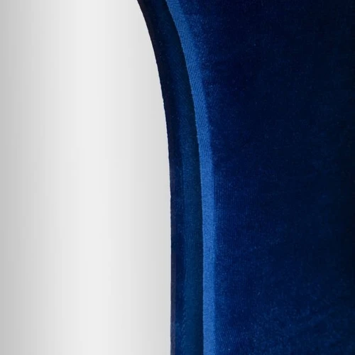 Sieninis veidrodis „Theodor“, 40 × 160 × 4 cm - Veidrodžiai