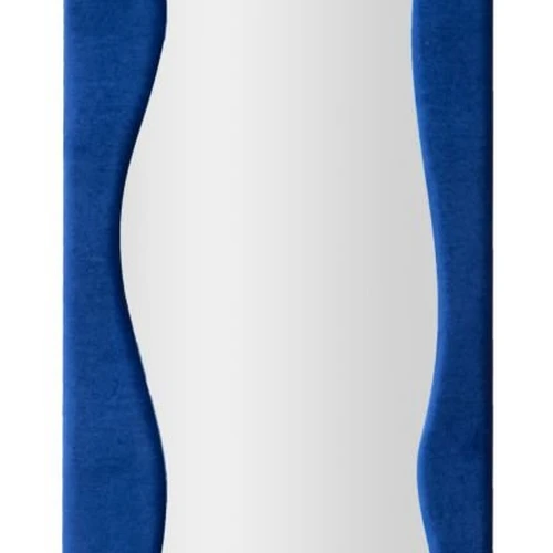 Sieninis veidrodis „Theodor“, 40 × 160 × 4 cm