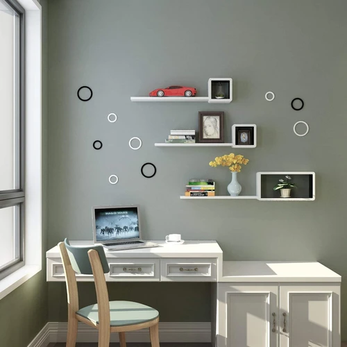 Horizontalus arba vertikalus montavimas