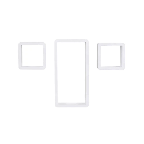 MDF plokštės, atsparios drėgmei