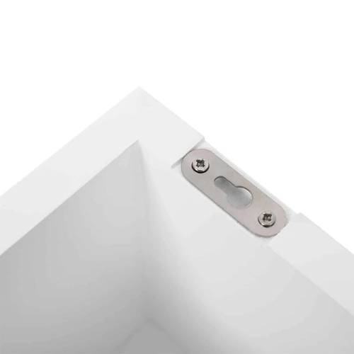 SONGMICS lentyna – puikus sprendimas jūsų sienoms