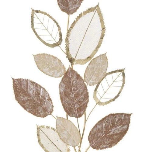 Sienų dekoratyvinis skydas Autumn, 66 × 116,8 × 5 cm