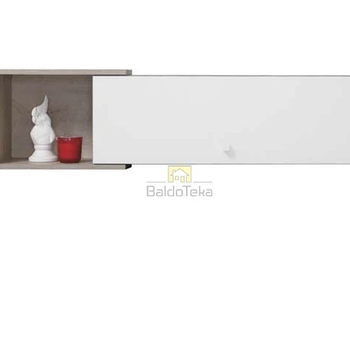 Plati LMDP spinta – 110 cm, 30 cm aukštis