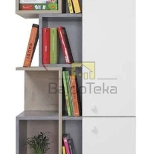 Plati SIGMA spinta, puiki laikmenų saugykla