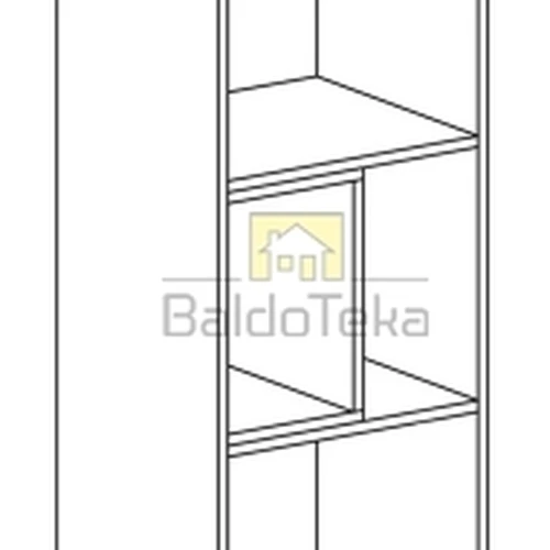 SIGMA Furniture Collection