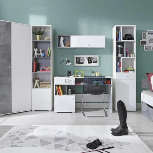 Modern Design Cabinet