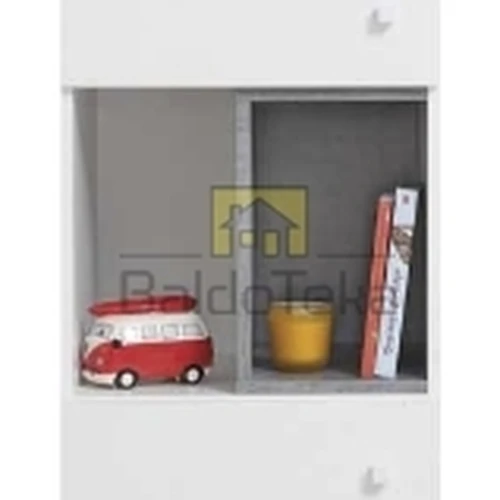 SIGMA SI5 L/P mblr pastatoma lentyna