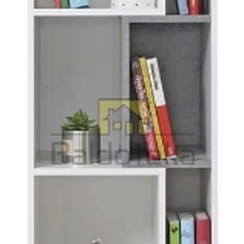 SIGMA SI6 L/P mblr pastatoma lentyna