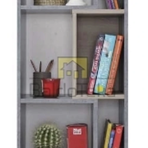 Aukštos kokybės SIGMA baldai