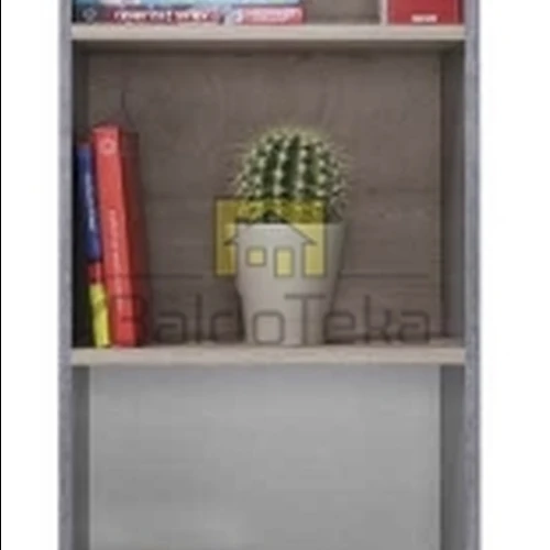 SIGMA spintelė – kokybė ir stilius viename