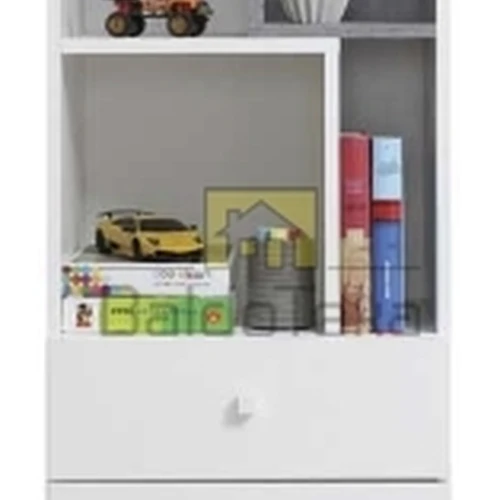 SIGMA SI8 L/P mblr pastatoma lentyna