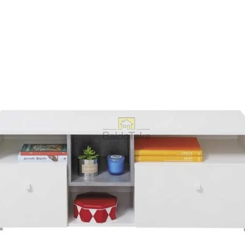 Moderni LMDP spinta, 120 cm pločio, individuali spalvos