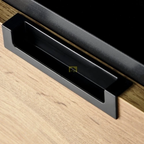 Space-Saving 40x52x40 cm Polypropylene Storage