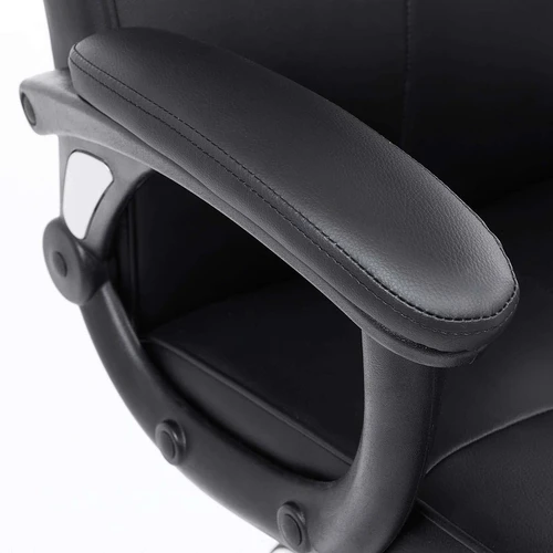 Aukštos kokybės biuro kėdė Songmics jūsų biurui