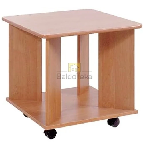 SJ/D mblc žurnalinis staliukas