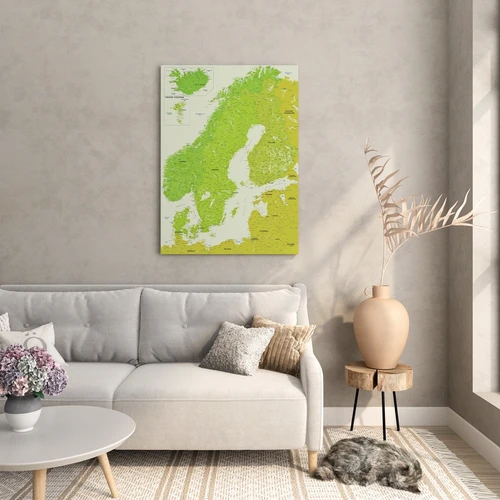 Kruopščiai pagaminti Lietuvoje profesionalų MyPoint meistrų