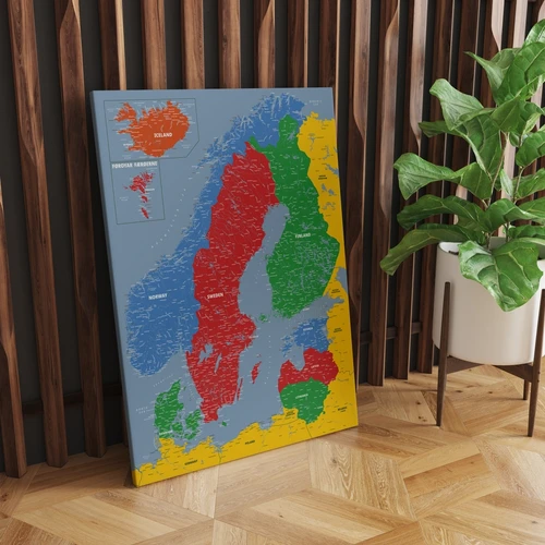 Stilingi stalai XL, L, M, S dydžiais – puikus pasirinkimas už gerą kainą