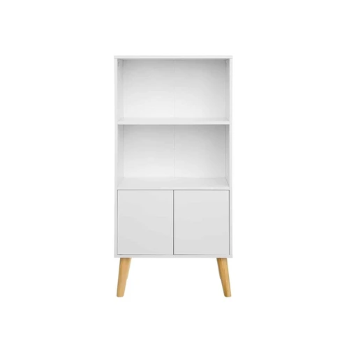 E1 medžiagos spinta iki 50 kg