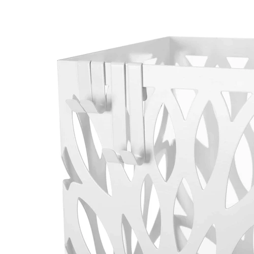 Patrauklus skėčių stovas prieškambariui