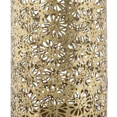 Skėčių stovas Fiori Glam, Ø 24 × 42 cm