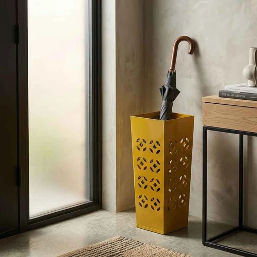 Skėčių stovas FIT, 20 × 48 × 20 cm - Dekoracijos