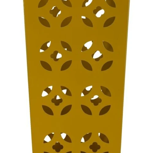 Skėčių stovas FIT, 20 × 48 × 20 cm - Dekoracijos