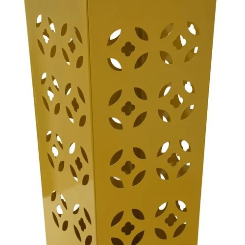 Skėčių stovas FIT, 20 × 48 × 20 cm