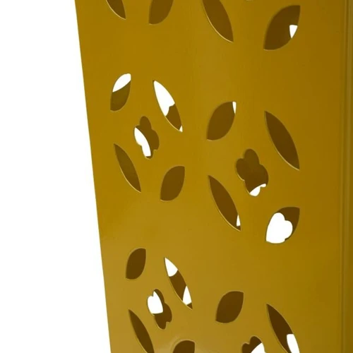 Skėčių stovas FIT, 20 × 48 × 20 cm - Dekoracijos
