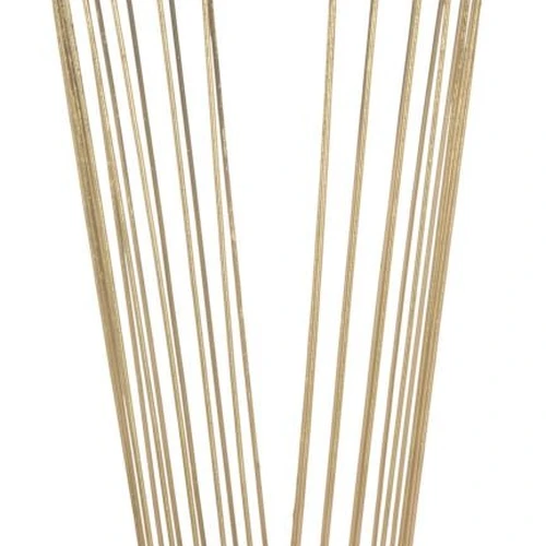 Skėčių stovas Glam Stick, 25,5 × 60 × 18,5 cm