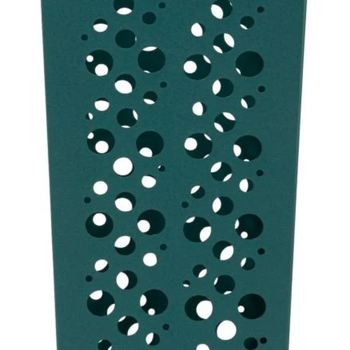 Skėčių stovas LIT, 19 × 48 × 19 cm - Dekoracijos