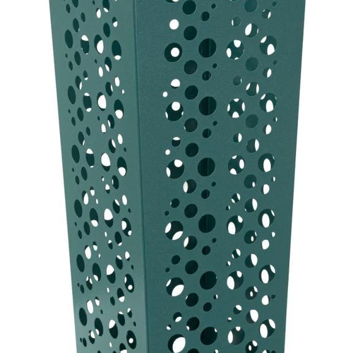 Skėčių stovas LIT, 19 × 48 × 19 cm