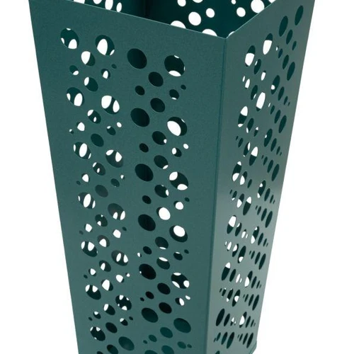 Skėčių stovas LIT, 19 × 48 × 19 cm - Dekoracijos