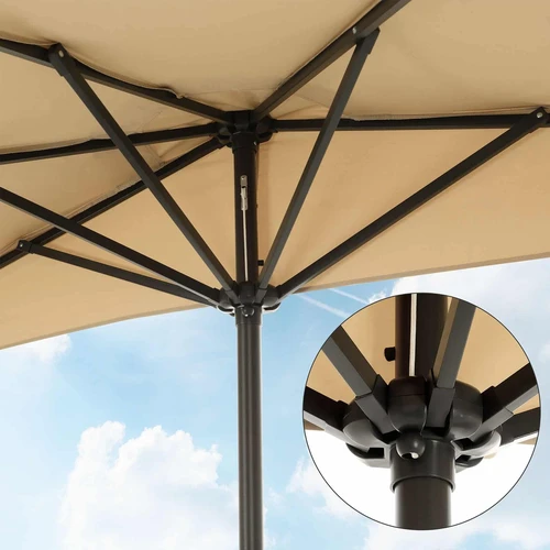 Idealus atspalviui ir atsipalaidavimui