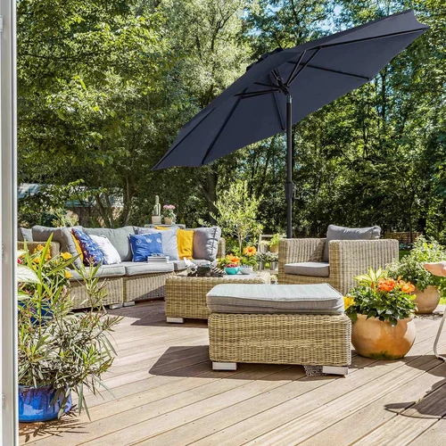 Lengvas atidarymas ir uždarymas