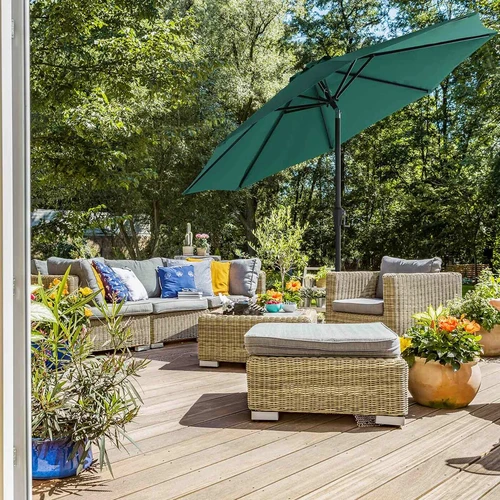 Nuimamas apsauginis audinys