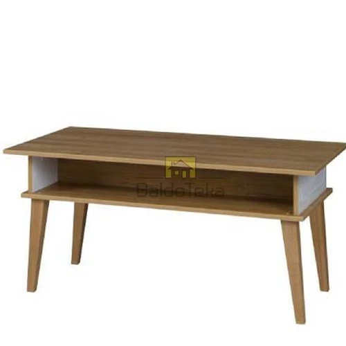 SN17 mlt žurnalinis staliukas