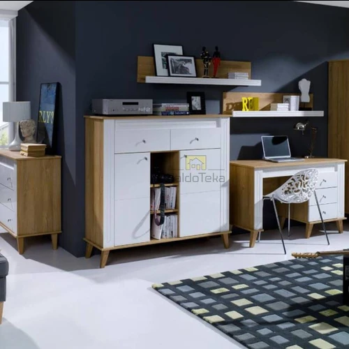 Modernios spintos 115x65x56 cm – jaukumas ir praktiškumas