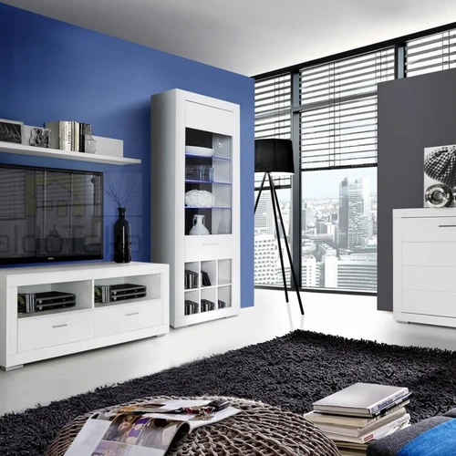 SNOW SNWB01 pakabinama lentyna – funkcionalumas ir stilius