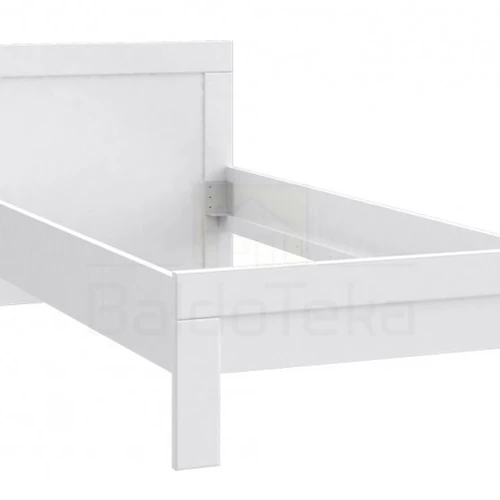 SNOW SNWL01 – 199x19x68 cm