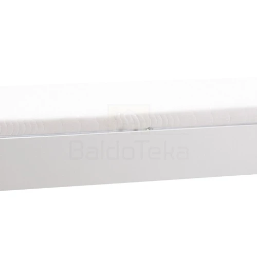 SNOW baldų kolekcija