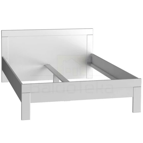 SNOW SNWL14 140*200 FR lova