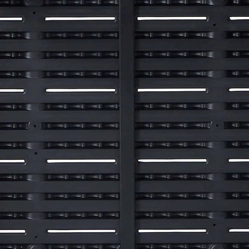 Saulėlydžio stebėjimui tinkami SONGMICS lauko baldai