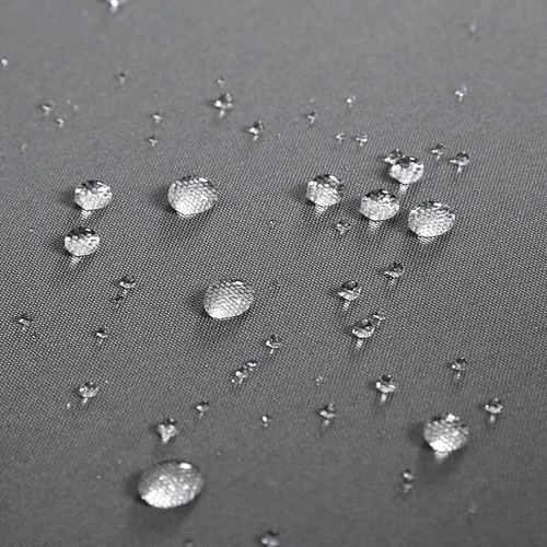 Patogus sodo baldų komplektas su keičiamomis pagalvėlėmis