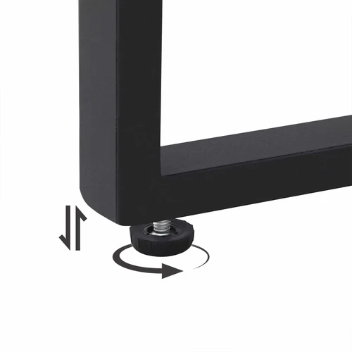 Baldų komplektas tinka ir patalpoms