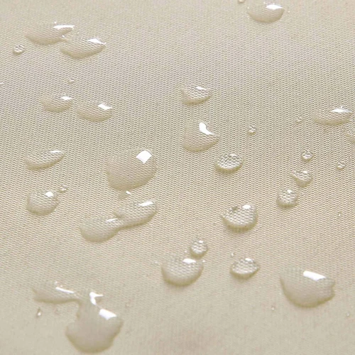 Nuimami ir mašininiu būdu skalbtini sėdynių užvalkalai